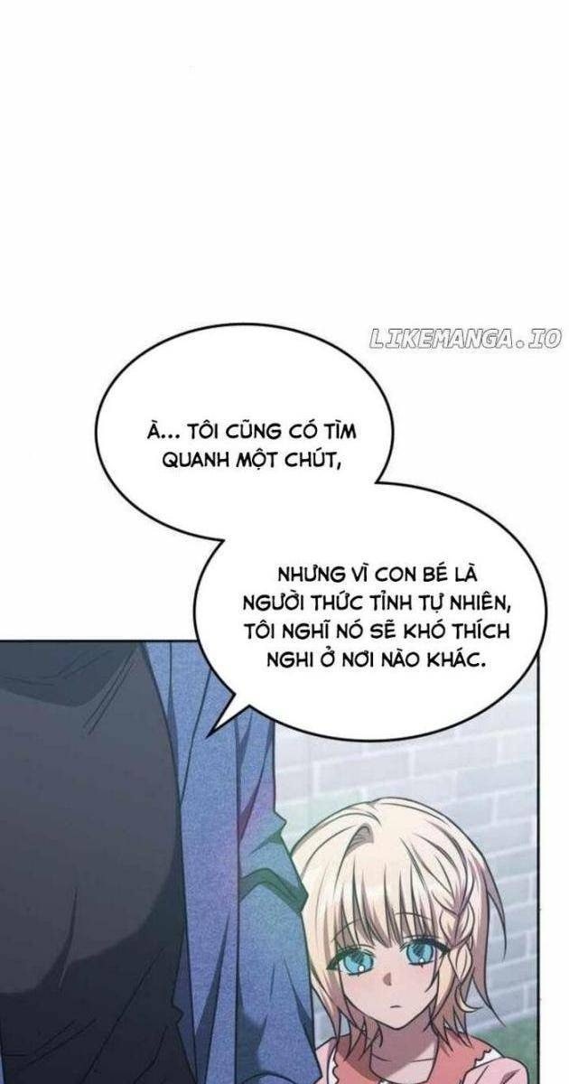 Trị Liệu Sư Quá Mạnh - Page 35