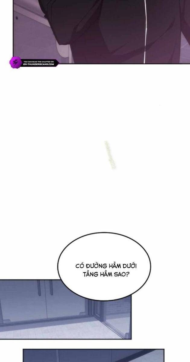 Trị Liệu Sư Quá Mạnh - Page 49