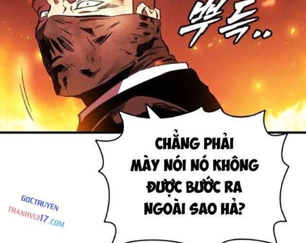 Đại Tướng Chiến - Page 107