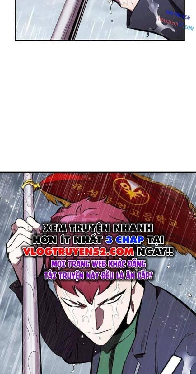 Đại Tướng Chiến - Page 102