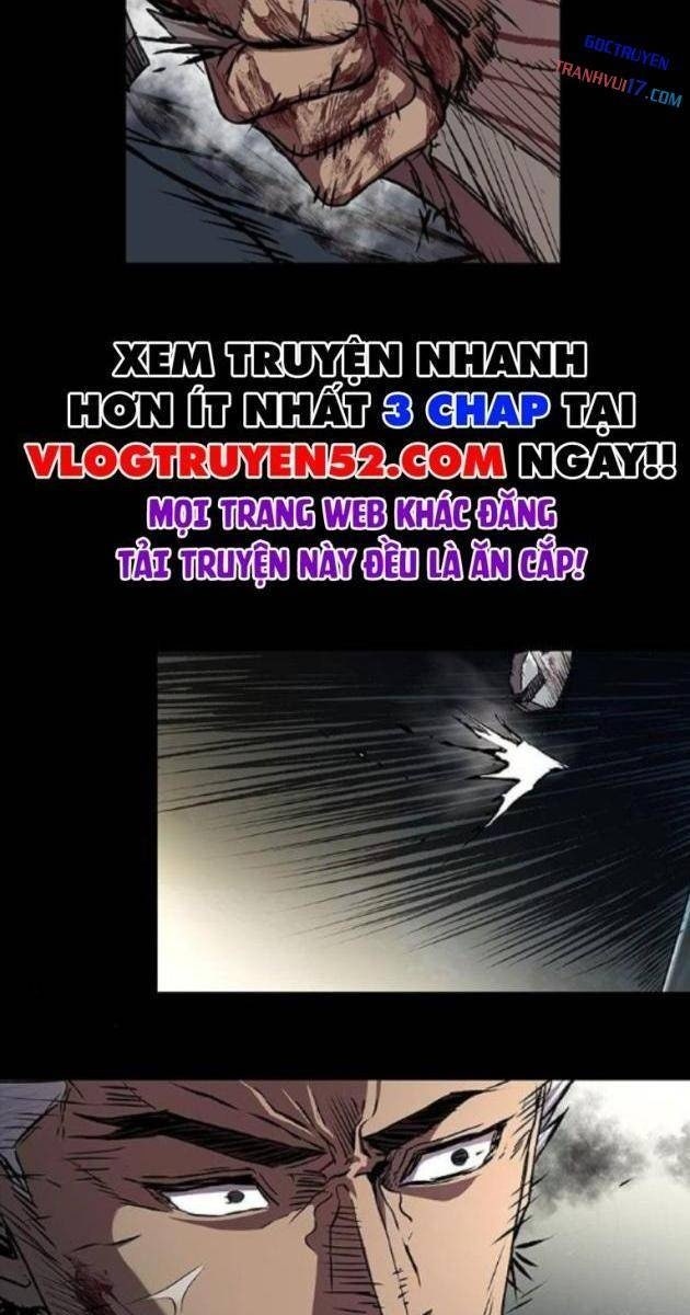 Báo Thù 2: Vạn Nhân Chi Thượng - Page 120