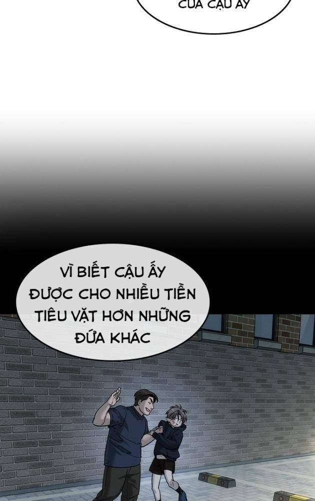 Quý Công Tử - Page 66