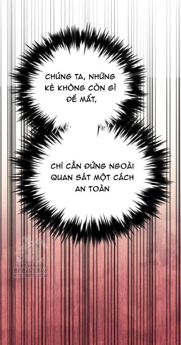 Hồi Quy Giả Của Gia Tộc Suy Vong - Page 52