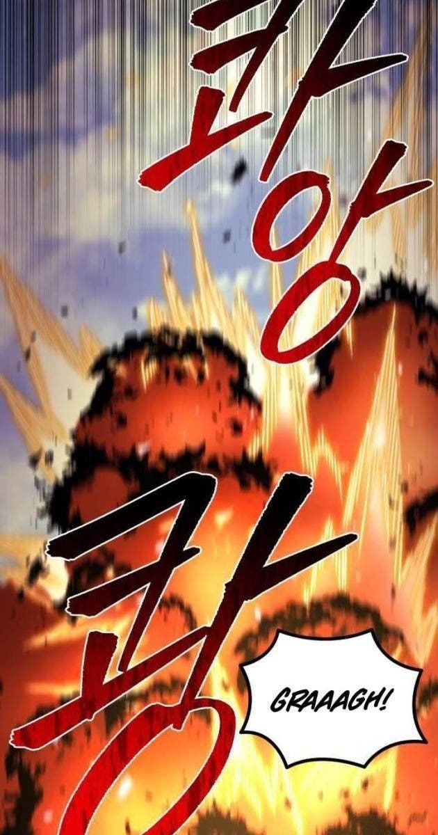 Hồi Quy Giả Của Gia Tộc Suy Vong - Page 147