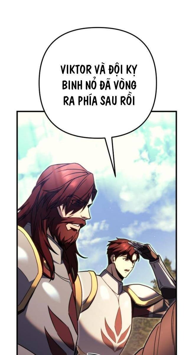 Hồi Quy Giả Của Gia Tộc Suy Vong - Page 148