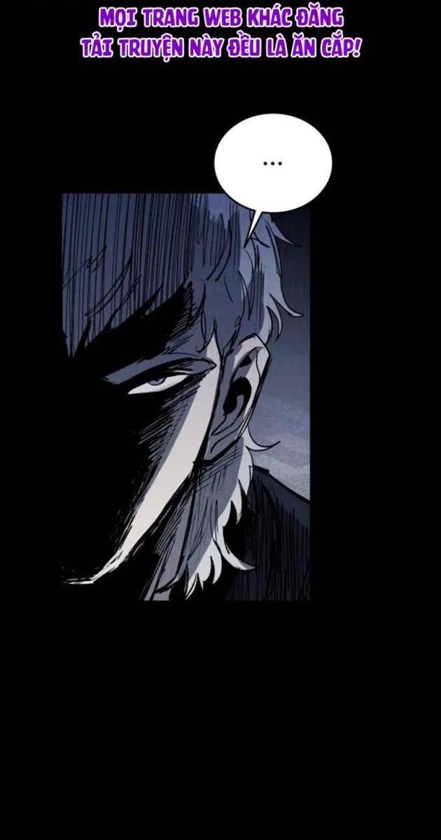 Thượng Lưu - Page 94
