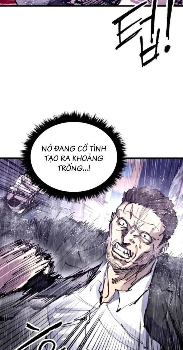 Thượng Lưu - Page 164