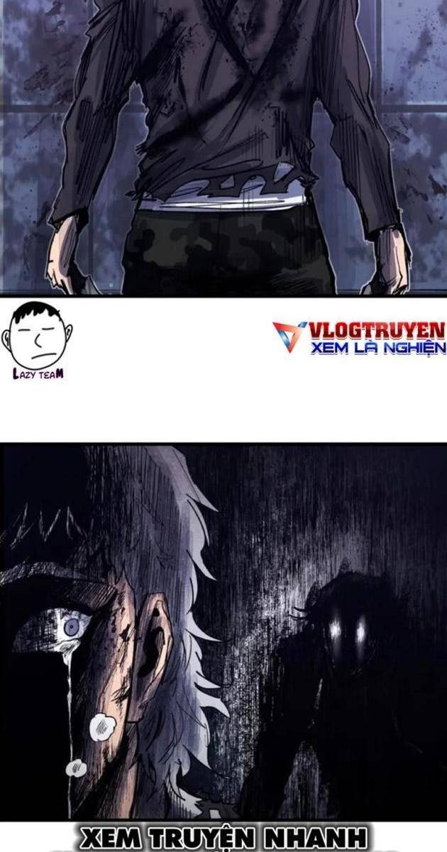 Thượng Lưu - Page 172