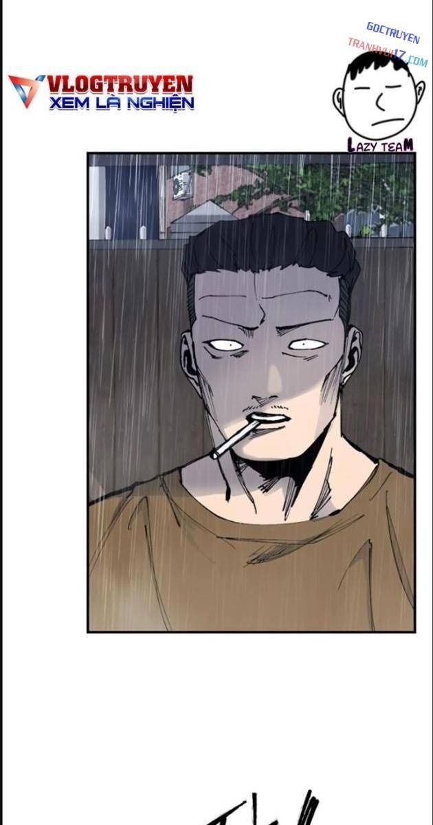 Thượng Lưu - Page 23