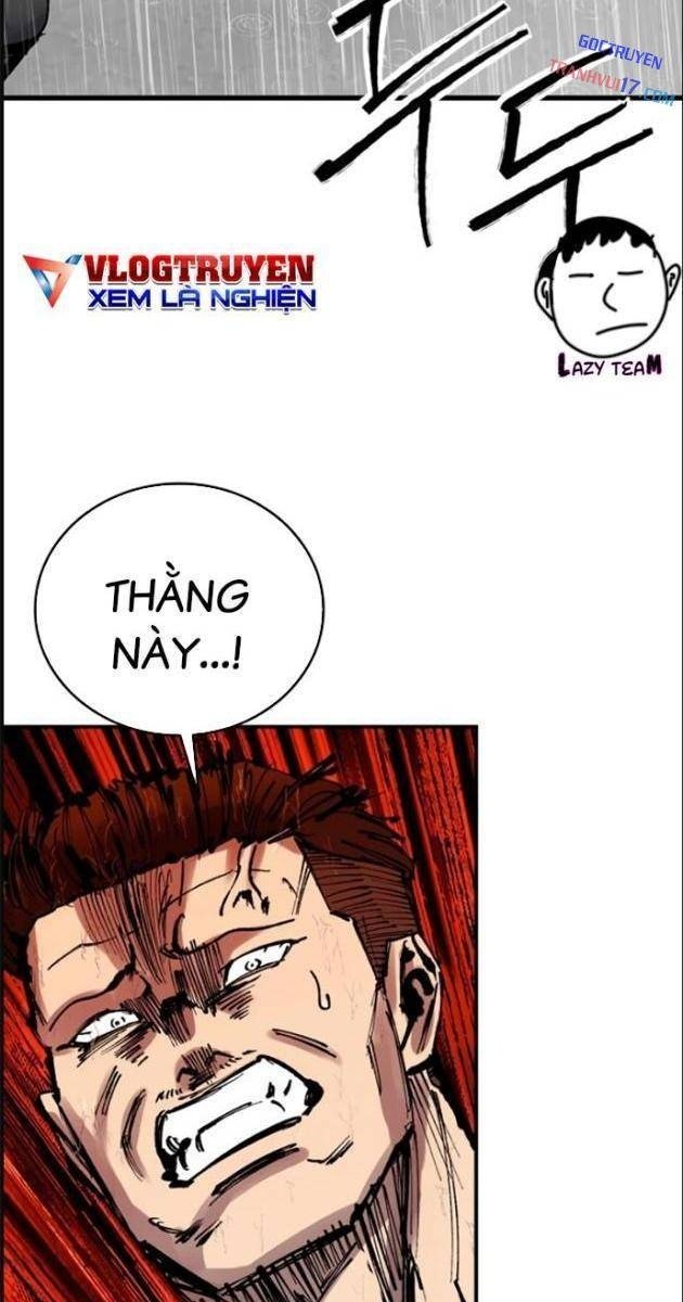 Thượng Lưu - Page 47