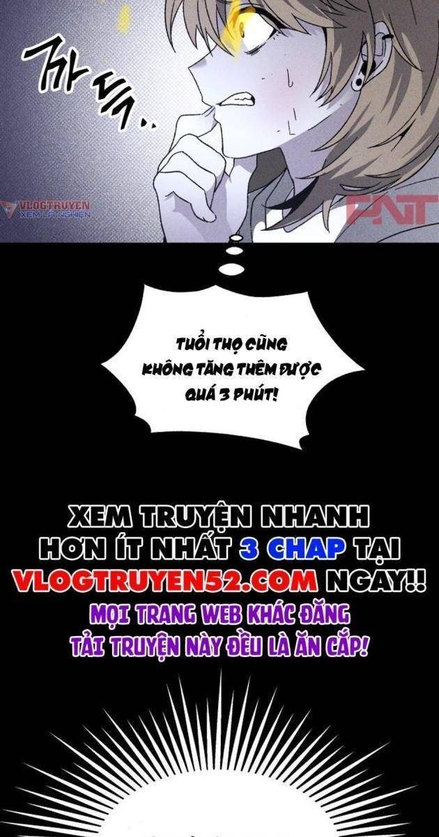 Cỗ Máy Dự Báo Sát Nhân - Page 92