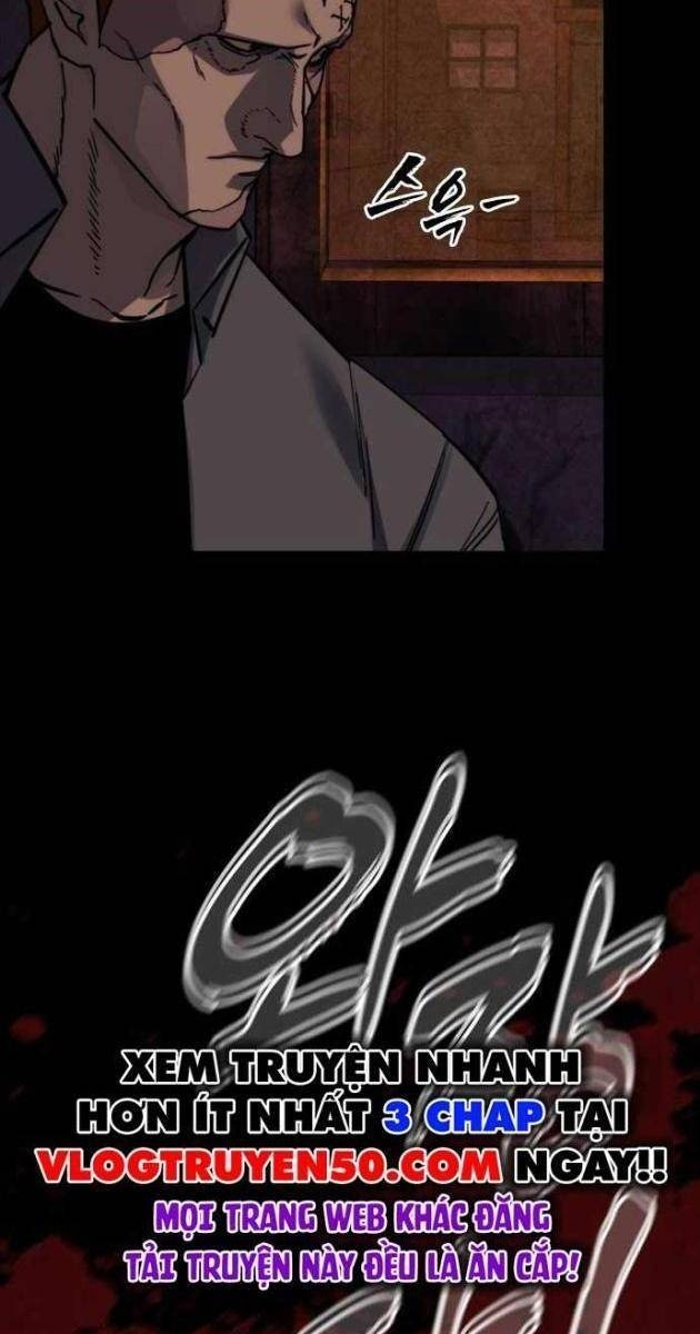 Venta Black - Page 109