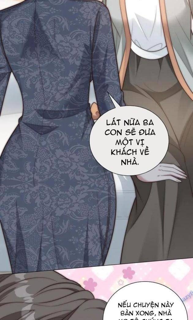 Giá Trị Hàng Hóa Giảm Trăm Vạn Lần - Page 12