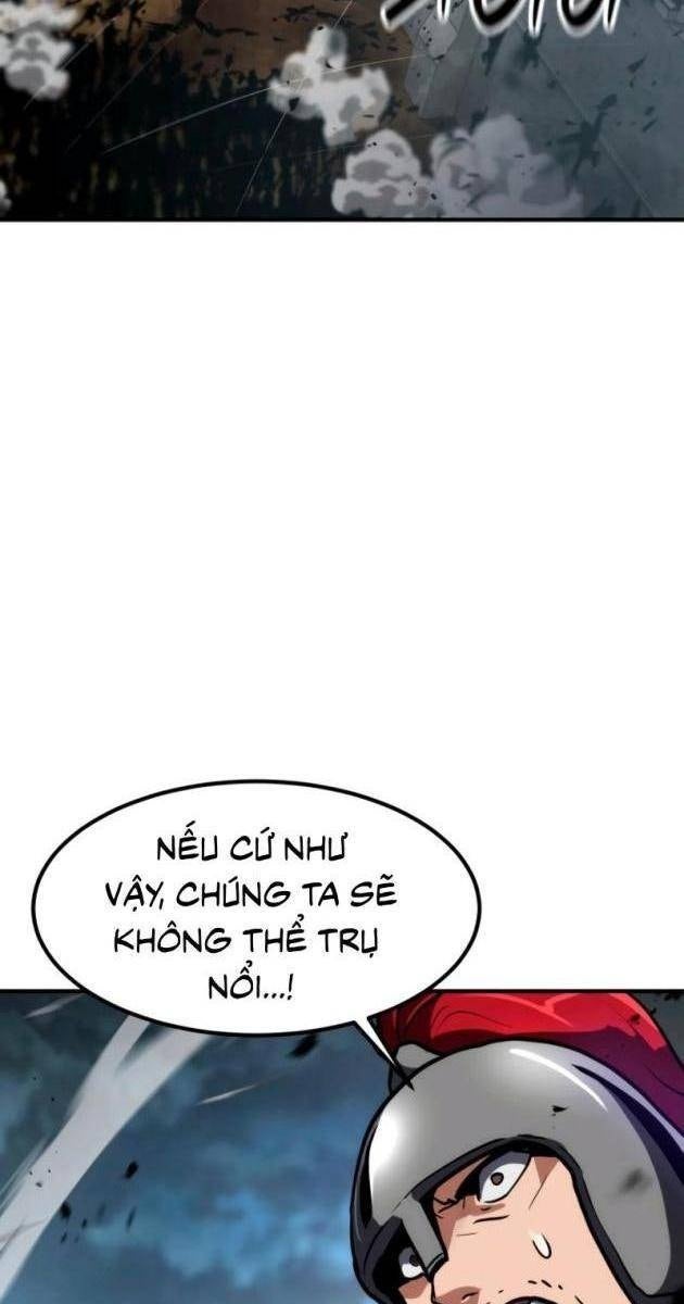 Phá Vỡ Phòng Thủ - Page 108