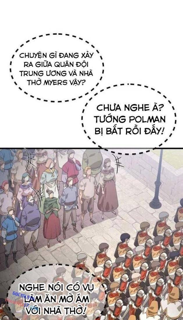Thiên Tài Ma Pháp Sư Vật Lí - Page 53