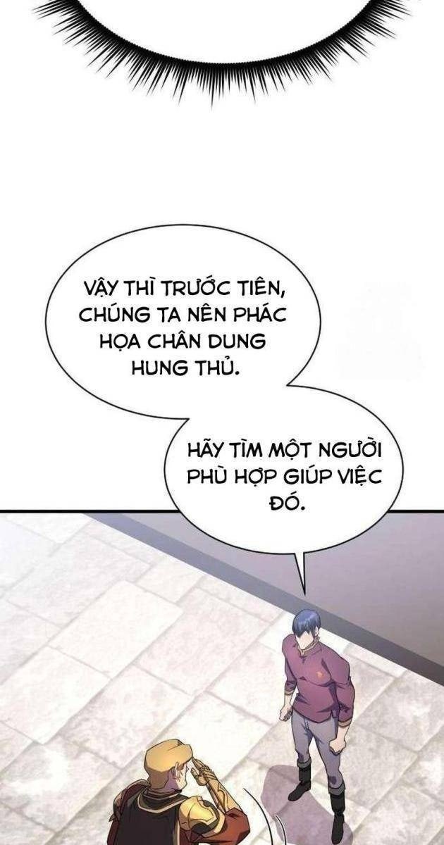 Thiên Tài Ma Pháp Sư Vật Lí - Page 94