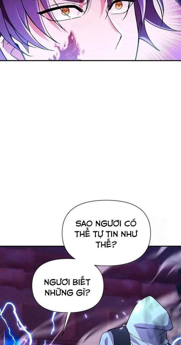 Làm Ơn Dừng Đức Giáo Hoàng Lại - Page 58