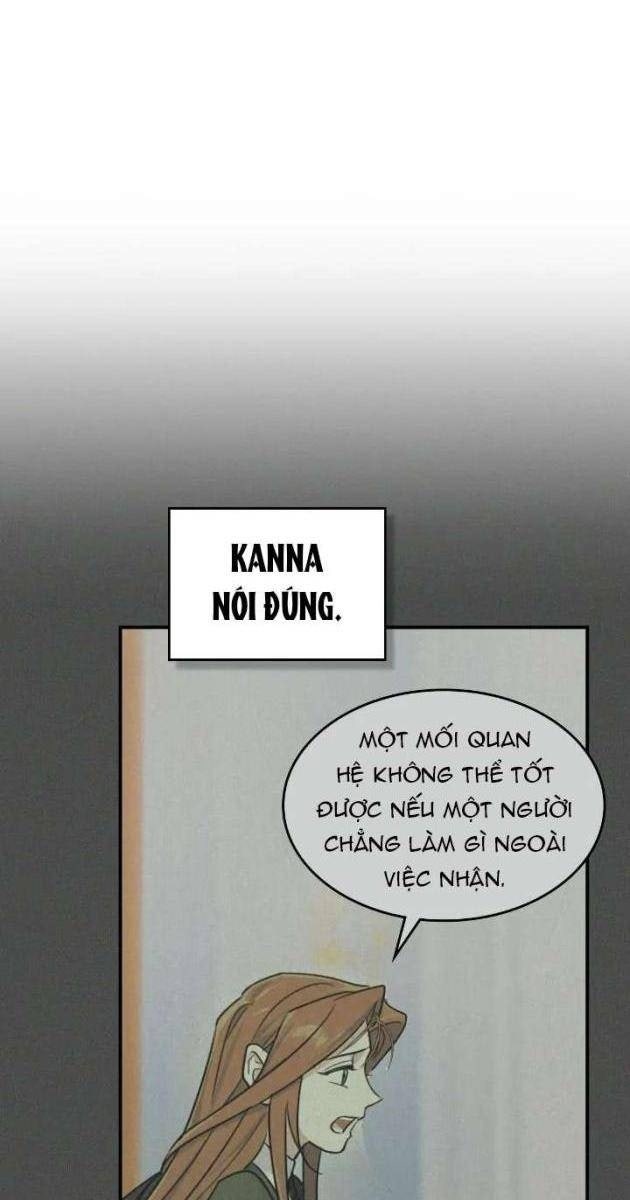 Người Đẹp Và Quái Thú - Page 74