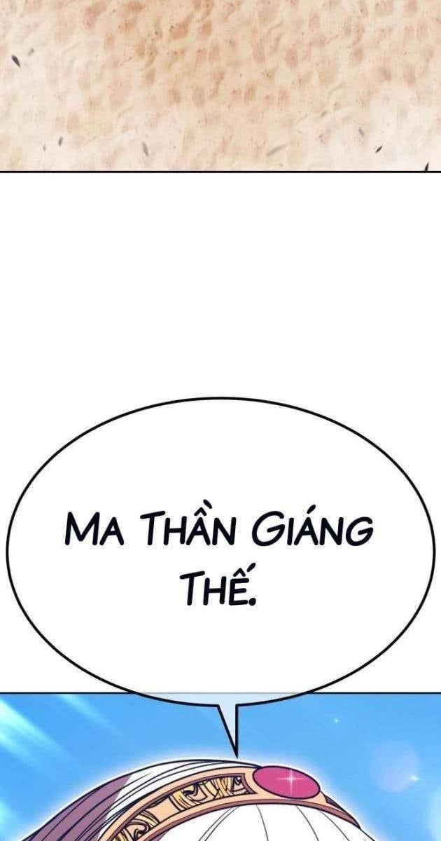 Gậy Gỗ Cấp 99 - Page 45