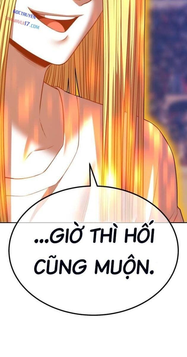 Gậy Gỗ Cấp 99 - Page 166