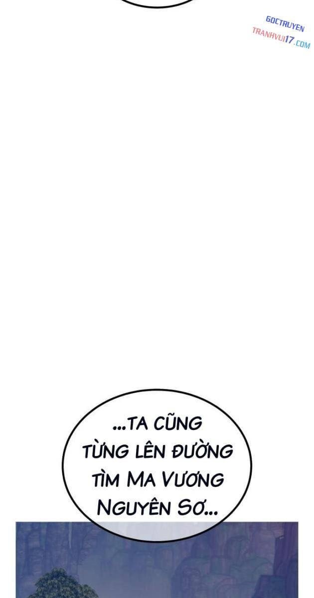 Gậy Gỗ Cấp 99 - Page 344