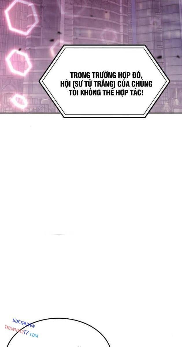 Trị Liệu Sư Quá Mạnh - Page 27
