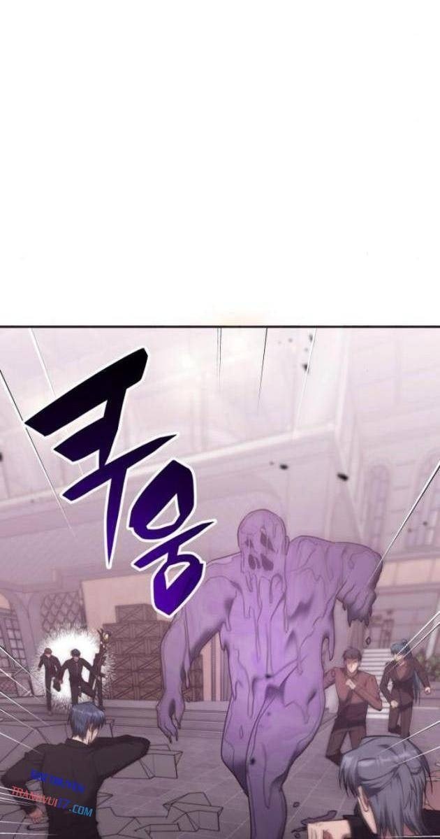 Trị Liệu Sư Quá Mạnh - Page 48