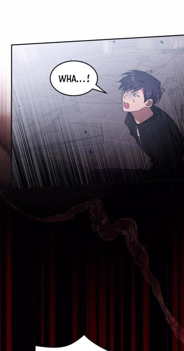 Trị Liệu Sư Quá Mạnh - Page 79