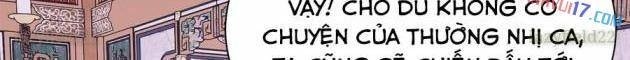 Ngày Tôi Sinh Ra, Bách Quỷ Dạ Hành, Tuyết Thi Hộ Đạo - Page 59