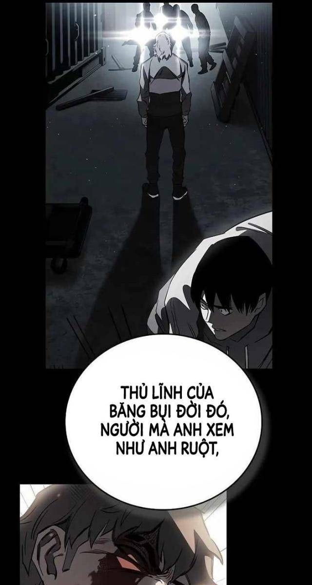 Đại Tướng Chiến - Page 112
