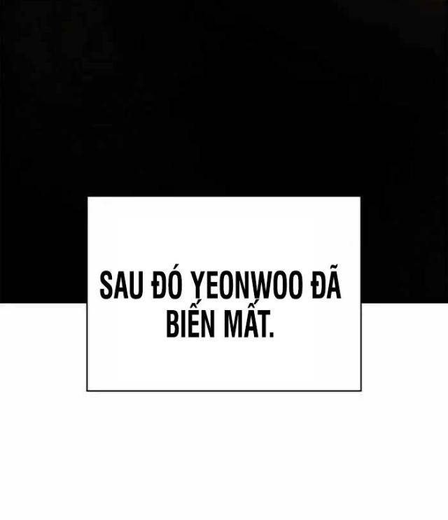 Đại Tướng Chiến - Page 251