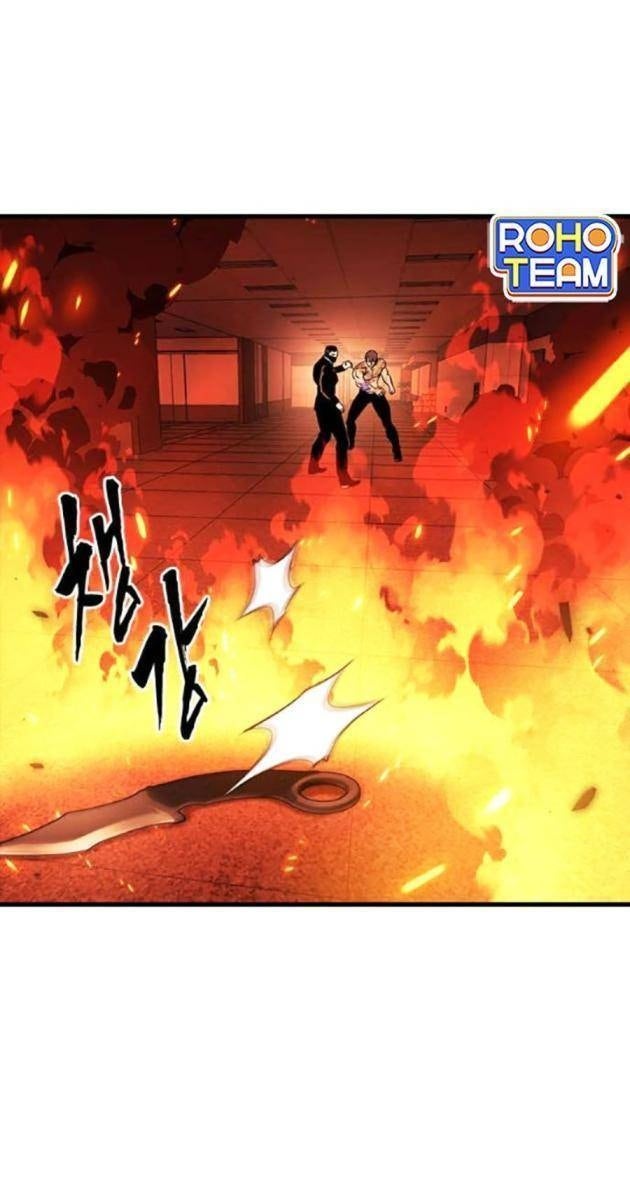 Đại Tướng Chiến - Page 103