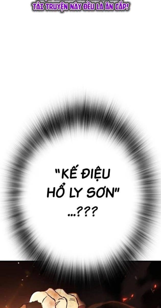 Đại Tướng Chiến - Page 111