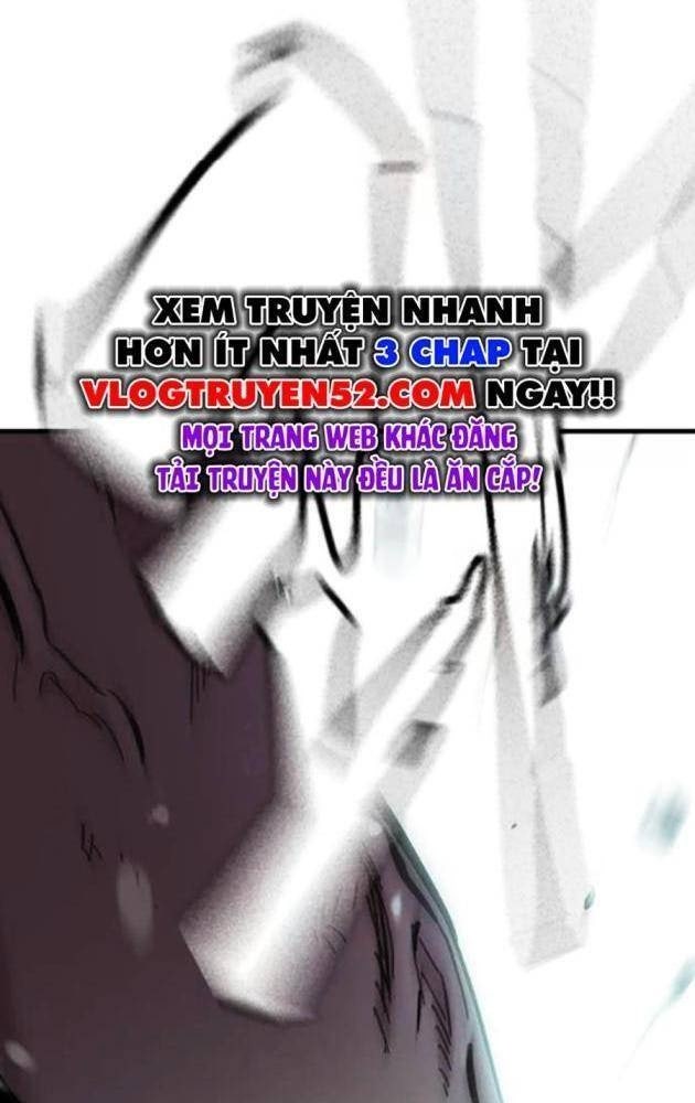 Đại Tướng Chiến - Page 146