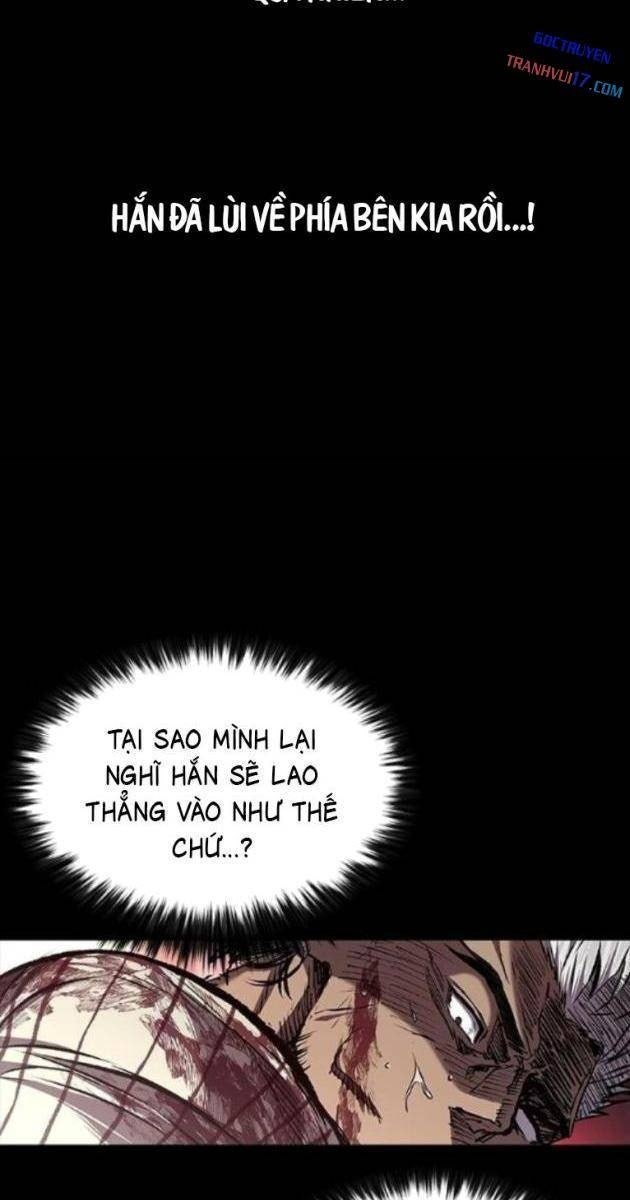 Báo Thù 2: Vạn Nhân Chi Thượng - Page 128