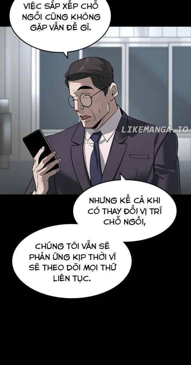 Quý Công Tử - Page 86