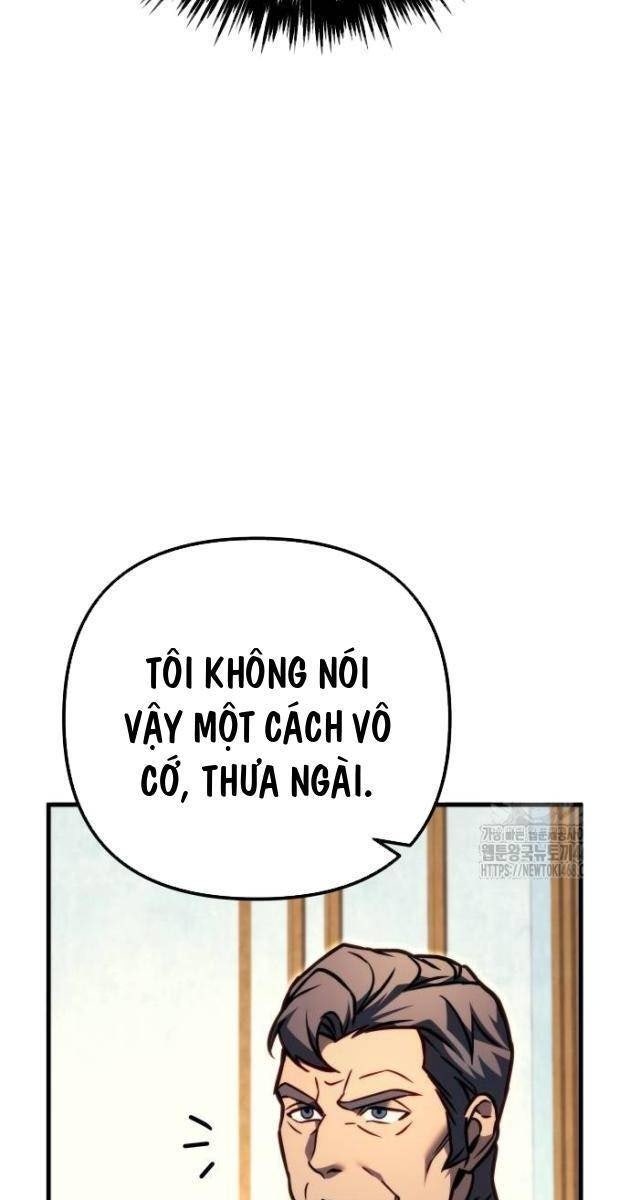 Hồi Quy Giả Của Gia Tộc Suy Vong - Page 24