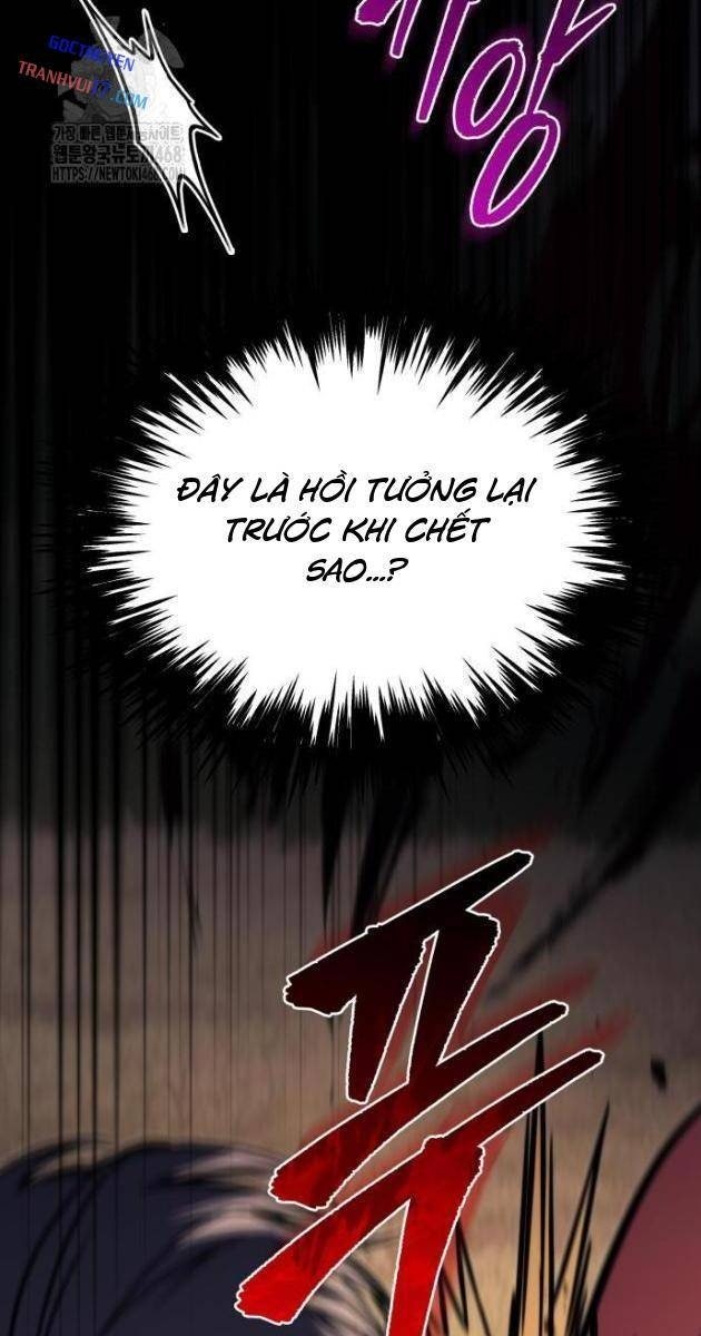 Hồi Quy Giả Của Gia Tộc Suy Vong - Page 23