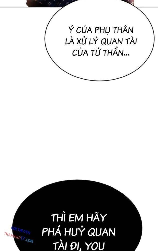 Cậu Bé Của Thần Chết - Page 127
