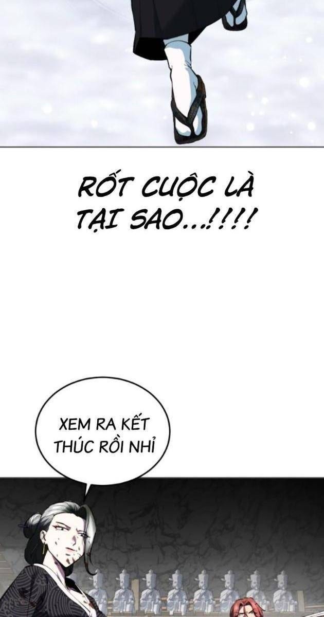 Cậu Bé Của Thần Chết - Page 182