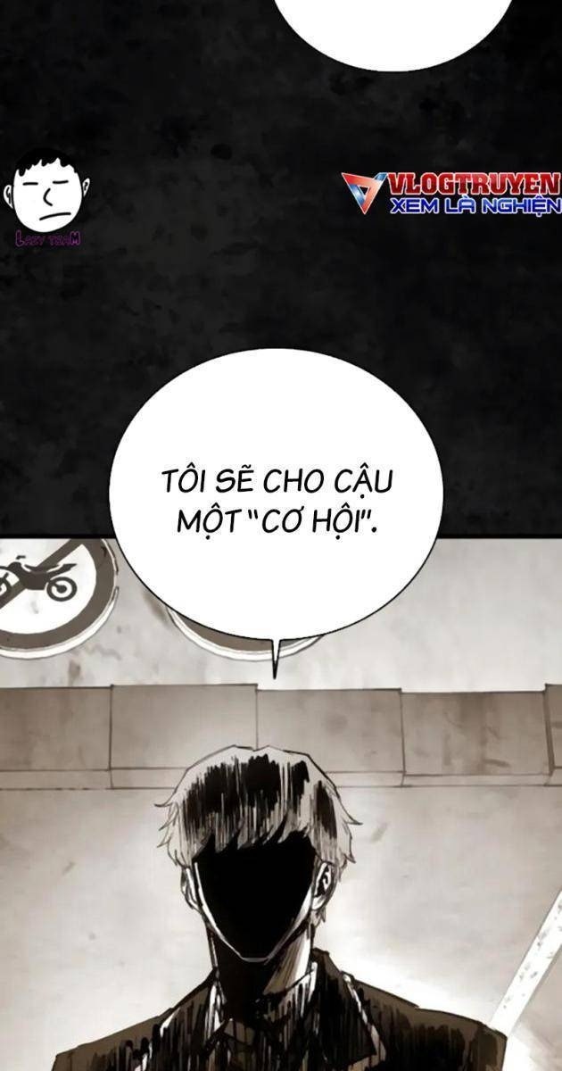 Thượng Lưu - Page 84