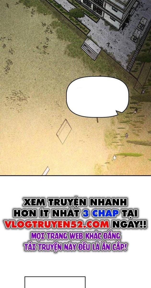 Cỗ Máy Dự Báo Sát Nhân - Page 50