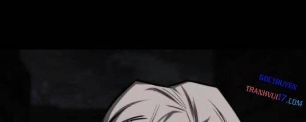 Venta Black - Page 111