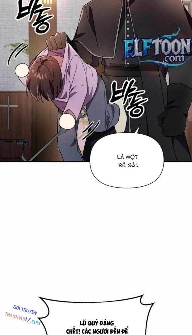Làm Ơn Dừng Đức Giáo Hoàng Lại - Page 41