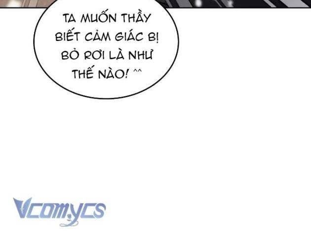 Người Đẹp Và Quái Thú - Page 59