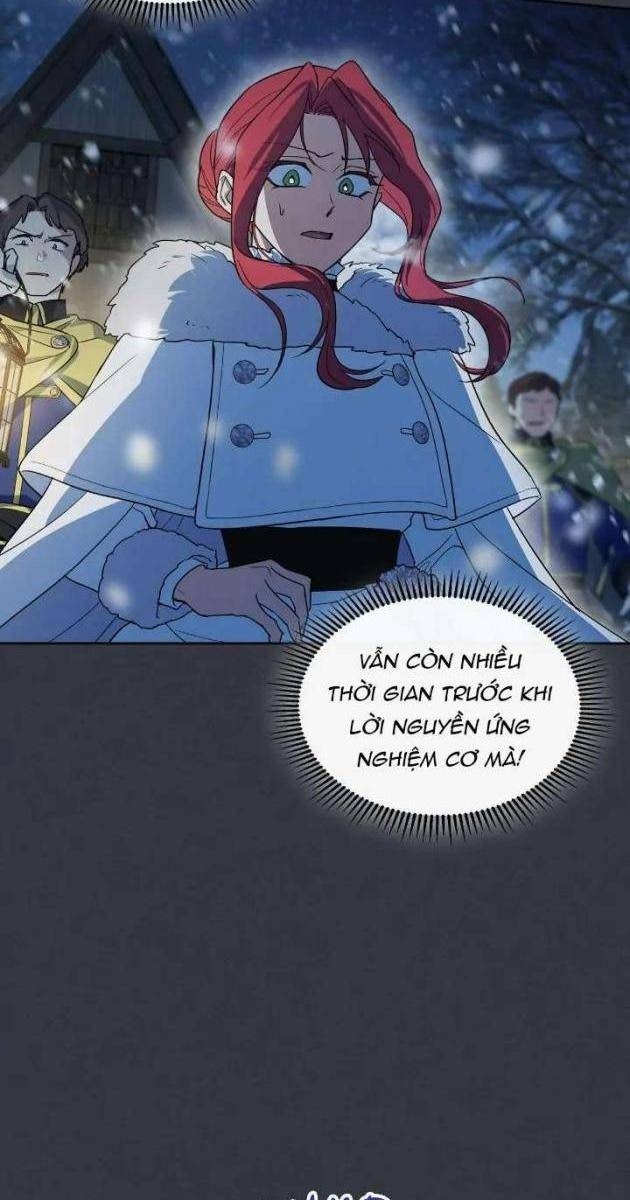 Người Đẹp Và Quái Thú - Page 79