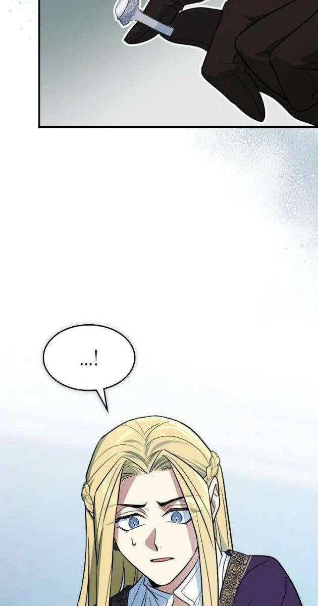 Người Đẹp Và Quái Thú - Page 87