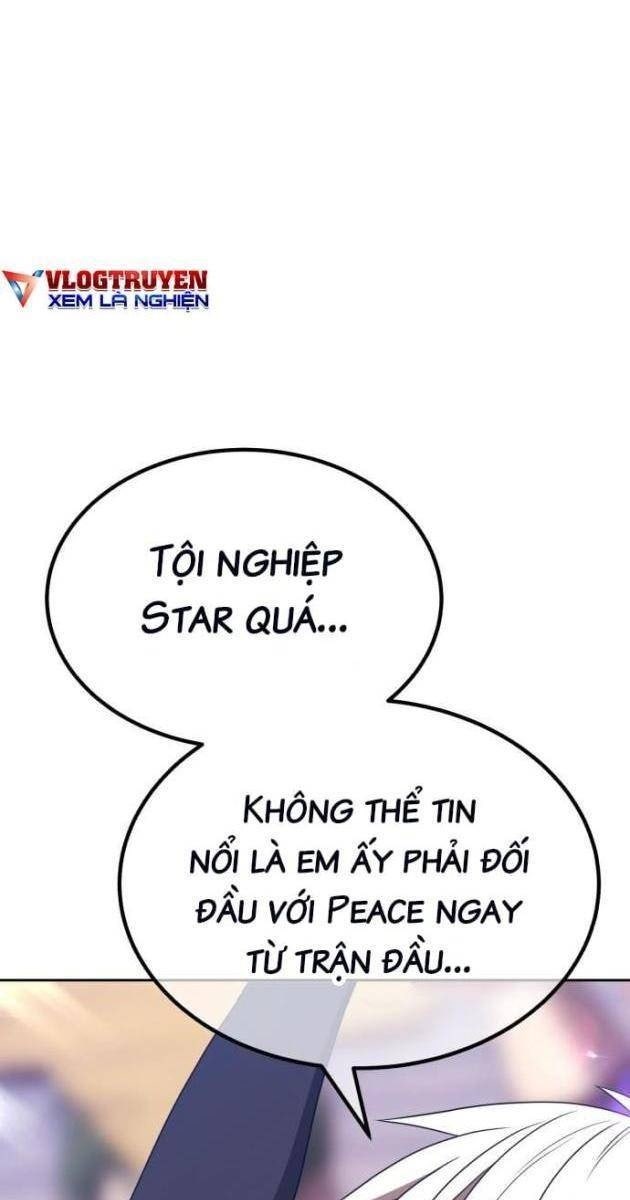 Gậy Gỗ Cấp 99 - Page 83