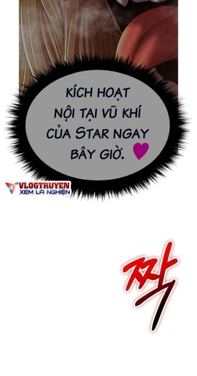Gậy Gỗ Cấp 99 - Page 278