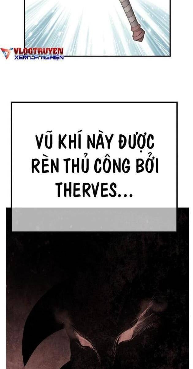 Gậy Gỗ Cấp 99 - Page 444